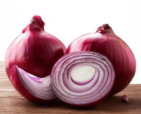 How to Grow Onions from Seed: Tips, Tricks, and More
