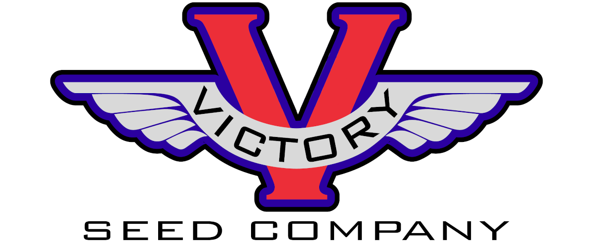 victoryseeds.com