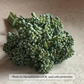 Waltham 29 Broccoli (Organic)