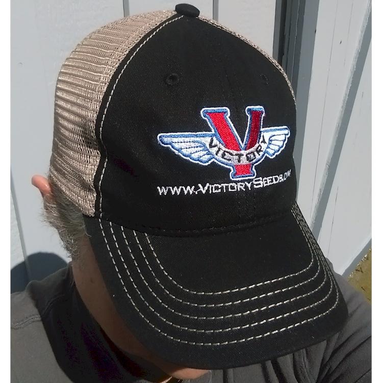 FETSBUY Summer Breathe Freely Mesh Baseball Cap Trucker Cap Fitted Men  Casquette Hats For Women Bone Cap 2017 Wholesale, 🧢 Cap Shop Store