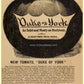 Image from the 1899 release in the Moore & Simon seed catalog.