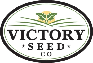 Victory Seed Company