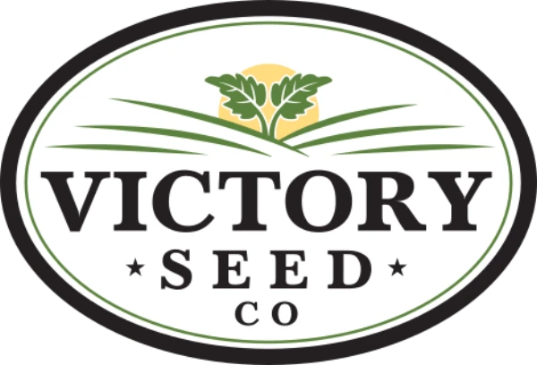 Victory Seed Company