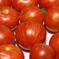 Tigerella Tomato