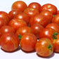 Tigerella Tomato