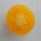 Dwarf Eagle Smiley Tomato