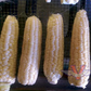 Six Shooter Sweet Corn