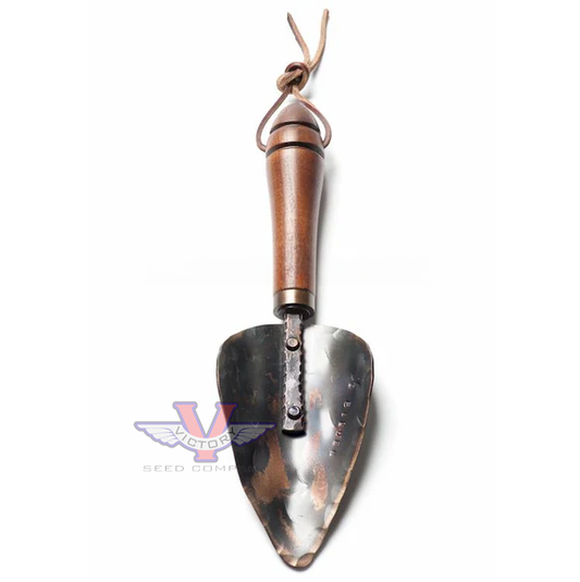 Wide Garden Trowel