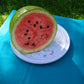 Bozeman Watermelon