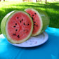 Bozeman Watermelon