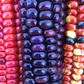 Painted Mountain Flour Corn