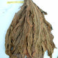 Banana Leaf Tobacco