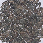 'Tenderheart' cardoon seeds.
