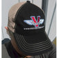 Victory Seed Company Cap - Show Your Support!
