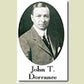 John T. Dorrance