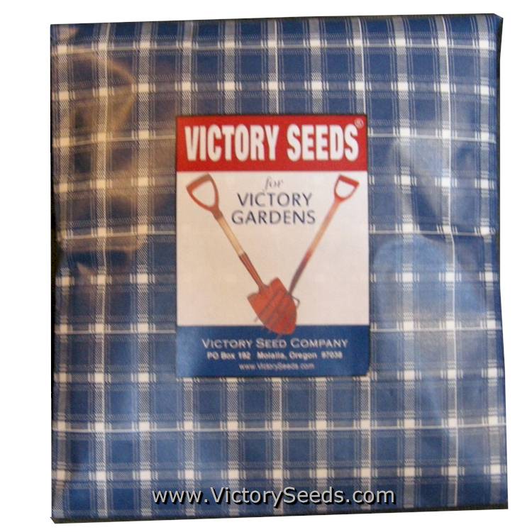 Victory Garden Kit™