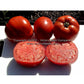 'Oregon Star' tomatoes.