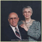 Mr. and Mrs. Salvatore Schiavone, circa 1980.