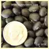 Hokkaido Black Soybean