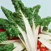 Fordhook Giant Swiss Chard