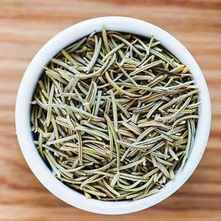 Rosemary