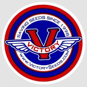 Sticker, 3.5