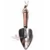 Wide Garden Trowel