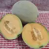 Top Mark (Topmark) Melon