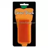 Carrot Scrubbing Brush