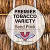 Premier Tobacco Variety Seed Pack