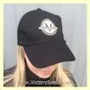 Victory Seed Garden Caps