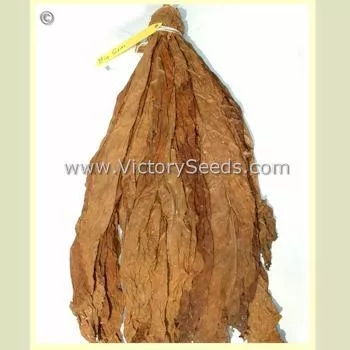 Big Gem Tobacco