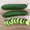 Beit Alpha Cucumber