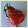 Malinovaya Grusha Tomato