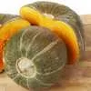 Burgess Buttercup Winter Squash