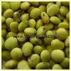 Blackeye Soybean