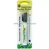 Garden Marking Pen