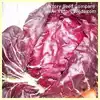 Rossa di Verona Radicchio (Italian Chicory)