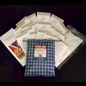 Victory Garden Kit™