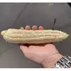 Gill's Early White Market Sweet Corn