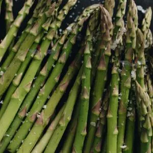 Asparagus