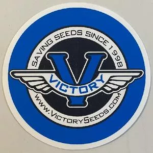 Sticker, 3.5
