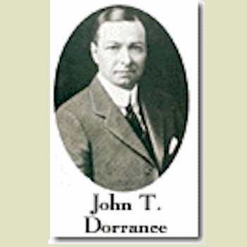 JTD Tomato