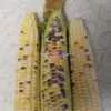 Triple Play Sweet Corn