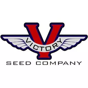 Victory Seed Company Gift Card