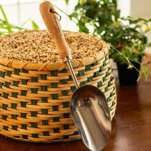 Seed Scoop