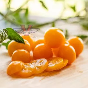 Esterina F1 Tomato