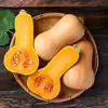 Waltham Butternut Winter Squash