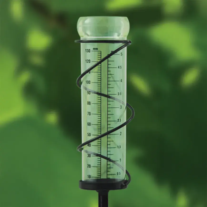 Rain Guage