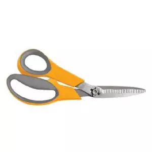 Fiskars Herb and Veggie Shears